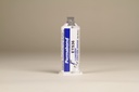 PERMABOND ET536